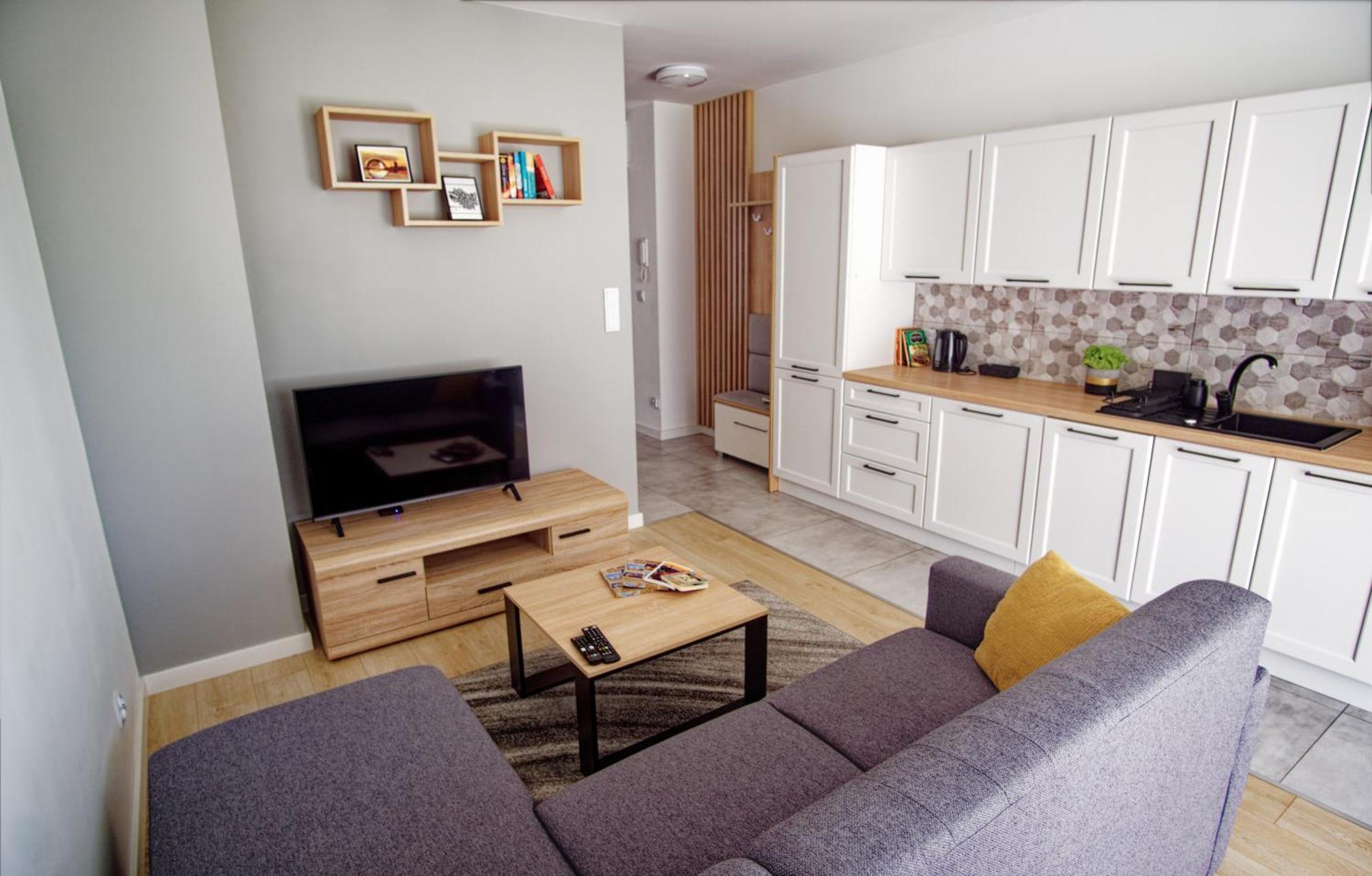Przytulny Apartament Z Ogrodkiem W Doskonalej Lokalizacji Fair Rentals Вроцлав Екстериор снимка