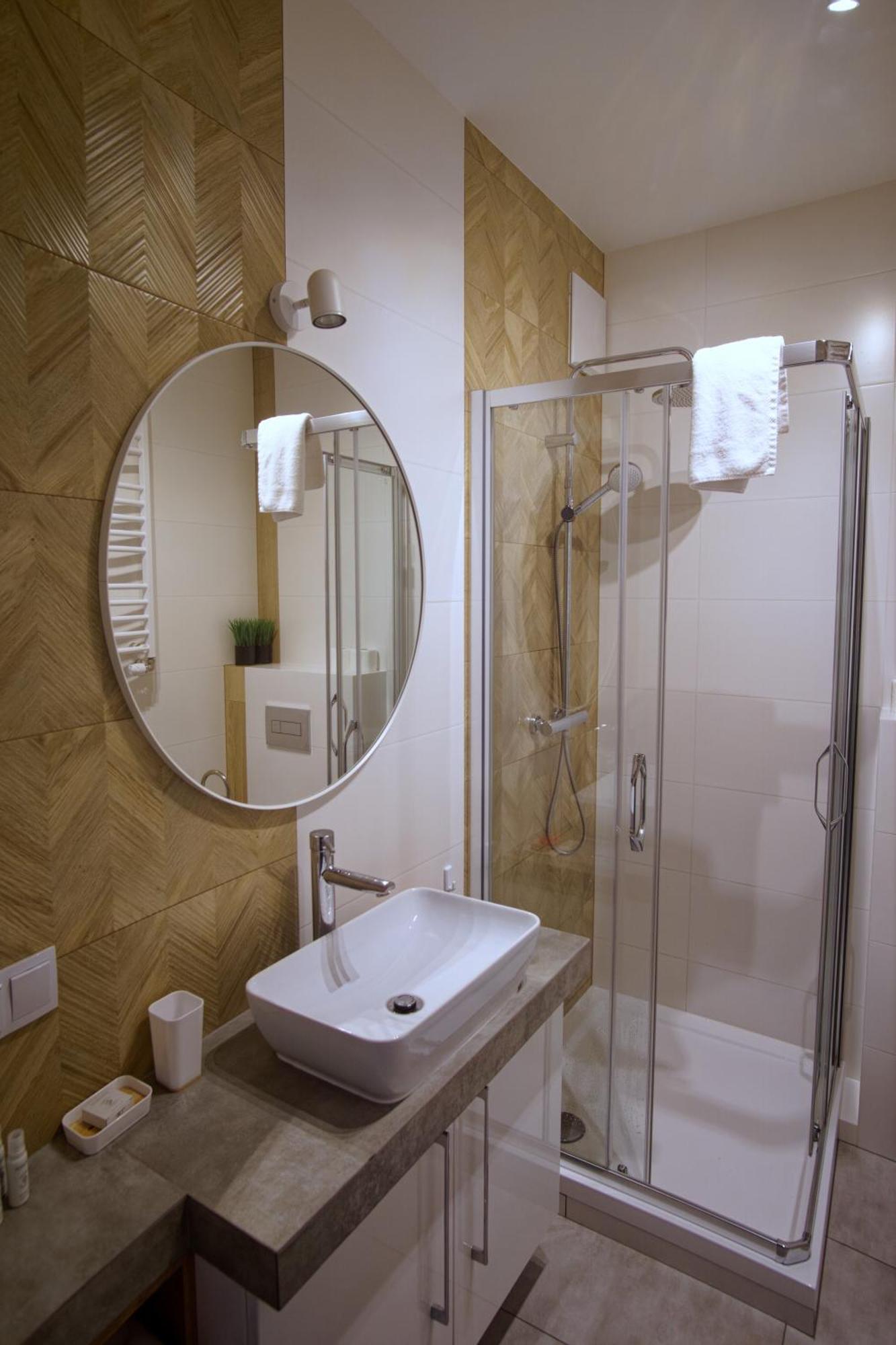 Przytulny Apartament Z Ogrodkiem W Doskonalej Lokalizacji Fair Rentals Вроцлав Екстериор снимка